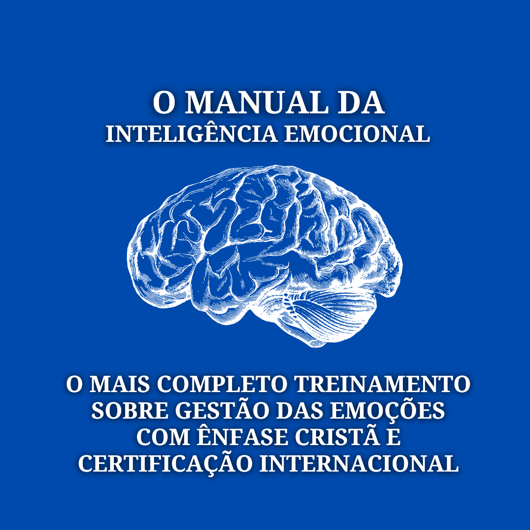 Portal de conteúdos